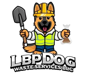 LBP Dog Waste Services LLC